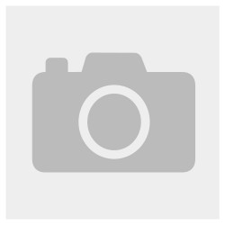 Торс прямий "Венера" (білий лакований)