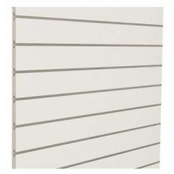 Економпанель 1000х1200 (крок 200мм)