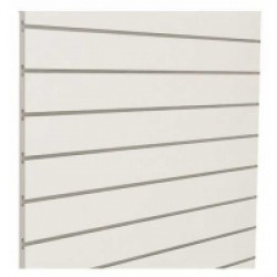 Економпанель 1500х1000 крок 50мм. (висота/ширина) зі вставками