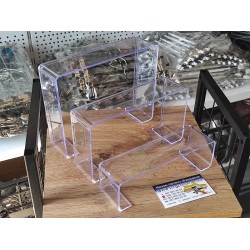 Підставка під туфлі (комплект 6шт)