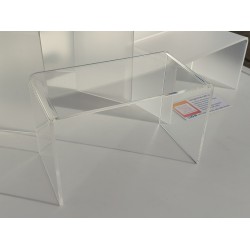 Набір підставок під туфлі, сумки, портмане 4шт.