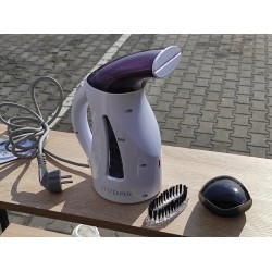 Ручний відпарювач А-7