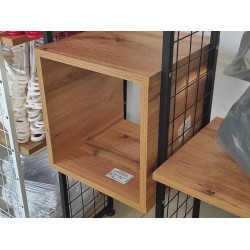 Блок-зтяжка для модульного стелажа 300х300мм