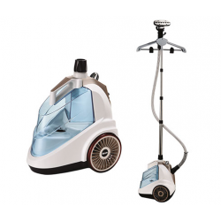 Відпарювач професійний Litting Q-5.  2,2кв