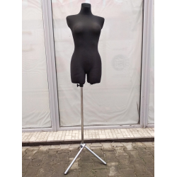 Манекен жіночий, брючний для показу одягу р.46