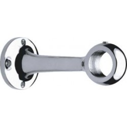 Кріплення дистанційне R-50 (висота 130мм)