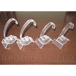 Підставка під годинник (жіночий, вис. 7см)