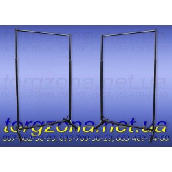 Стійка для одягу L1.1 (стандартна)