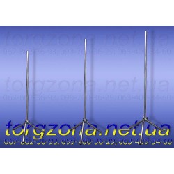 Підставка-''тринога'' під манекен 