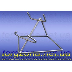 Підставка під чулочну ногу