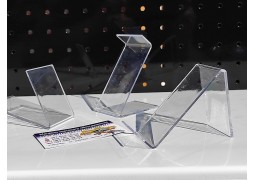 Підставка під каблук №2