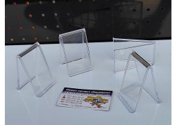 Підставка під каблук (універсальна)