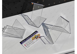 Підставка під каблук №2