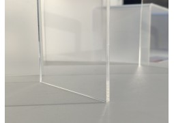 Набір підставок під туфлі, сумки, портмане 4шт.