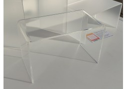 Набір підставок під туфлі, сумки, портмане 4шт.