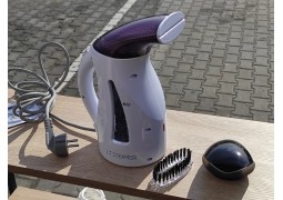 Ручний відпарювач А-7