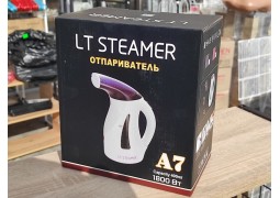 Ручний відпарювач А-7