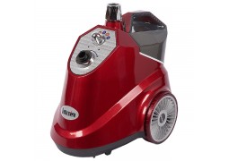 Відпарювач для одягу Liting Q7-4.0 — професійний вертикальний, 2200 Вт, бак 3.8 л