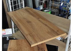 Полиця для модульного стелажа 870х300мм