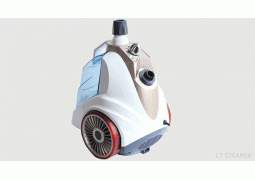 Відпарювач професійний Litting Q-5.  2,2кв