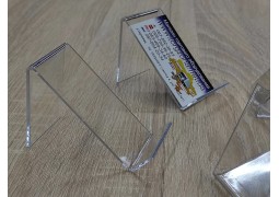 Підставка під каблук №2