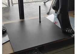 Підставка-платформа під ростовий манекен