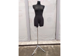 Манекен жіночий, брючний для показу одягу р.46