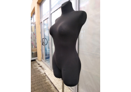 Манекен жіночий, брючний для показу одягу р.46