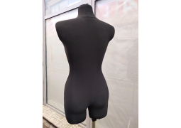 Манекен жіночий, брючний для показу одягу р.46