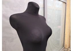 Манекен жіночий, брючний для показу одягу р.46