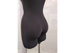 Манекен жіночий, брючний для показу одягу р.46