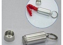 Аксесуари для гачків