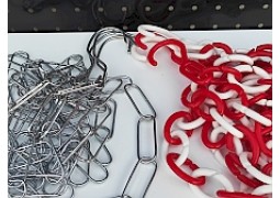 Торгівельні ланцюги