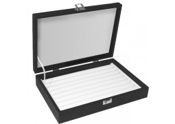 Планшети ювелірні для ланцюжків та біжутерії.
