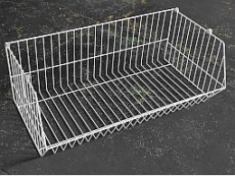 Кошики хлібні