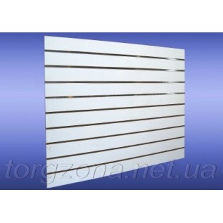 Економпанель 1000х1000 (крок 200мм) висота.ширина