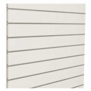 Економпанель 1500х1000 крок 50мм. (висота/ширина) зі вставками