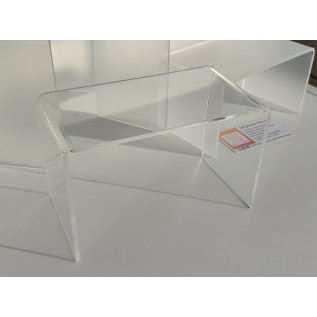 Набір підставок під туфлі, сумки, портмане 4шт.