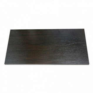 Полка-подиум 1000х430мм. к рейкам-опорам