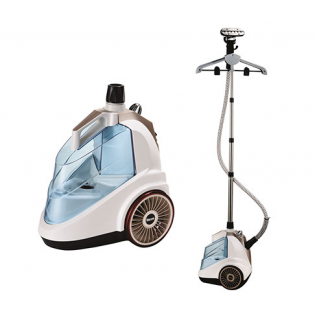 Відпарювач професійний Litting Q-5.  2,2кв