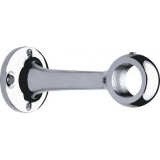 Кріплення дистанційне R-50 (висота 130мм)