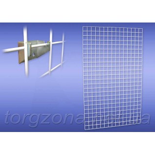 Сітка (1.2/0.75) d-3, клітина 5/5см.
