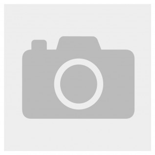 Манекен жіночі ноги "Альона"